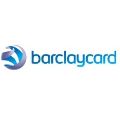 Picture of Barclaycard EPDQ - Payment Module for NopCommerce