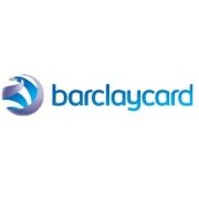 Picture of Payment Module - Barclaycard EPDQ