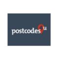 Picture of Postcodes4u - UK Address Finder for NopCommerce.