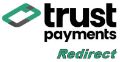 Trust Payments (Redirect)